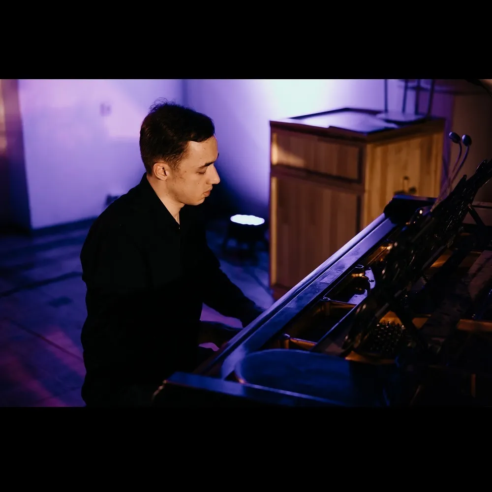 Билеты на Рояль-шоу: Легенды рока 19 янв 2026 Москва