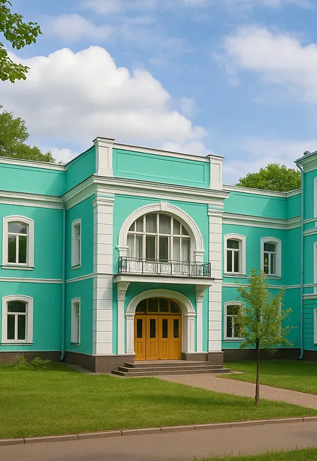 Билеты на концерт Муртазина в Уфе 26 дек 2025