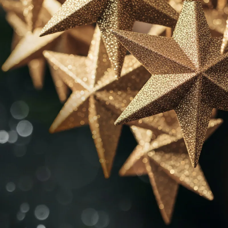 Билеты на "Рождественские звезды" 11 янв 2026 в Москве