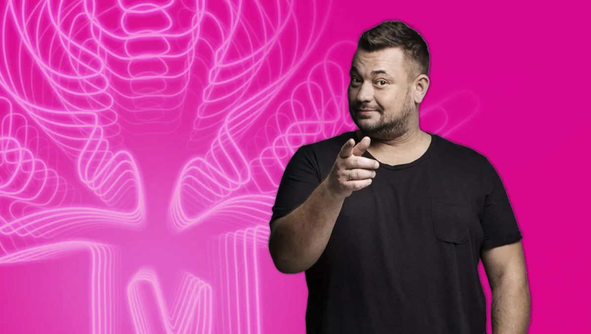 Билеты на концерт Руки вверх! в Екатеринбурге 30 мая 2026