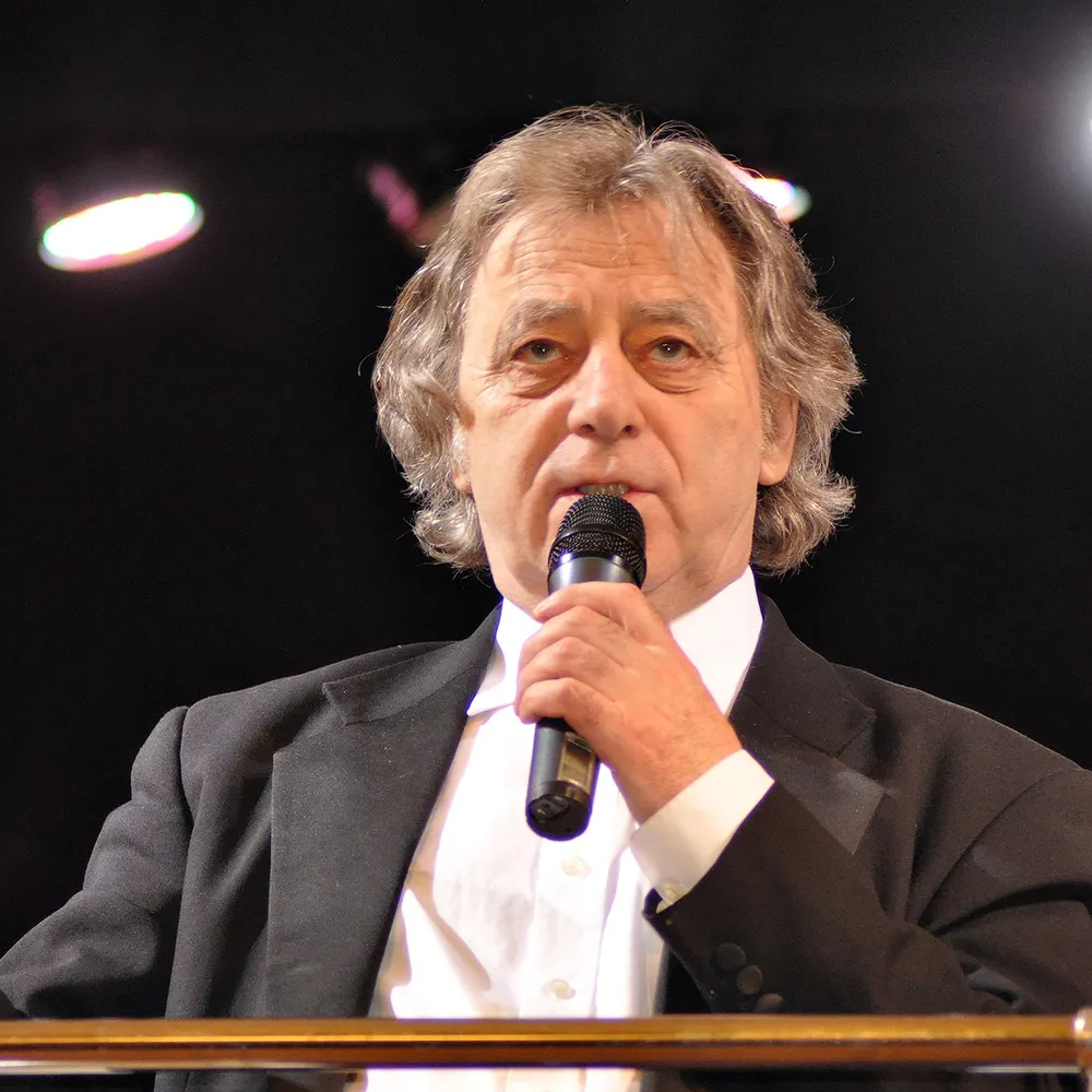 Билеты на концерт Чайковского – 21 янв 2026 СПб