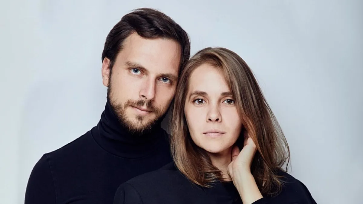 Билеты на концерт «Русские традиции в четыре руки» 20 дек 2025