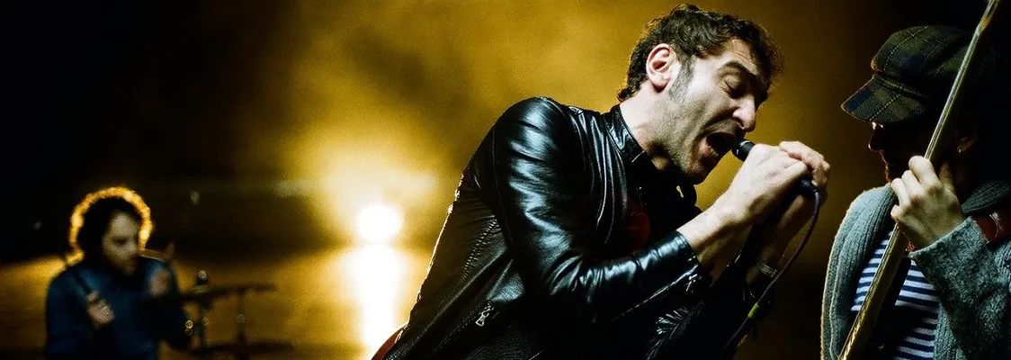 Билеты на Nash Albert в Москве 17 янв 2026