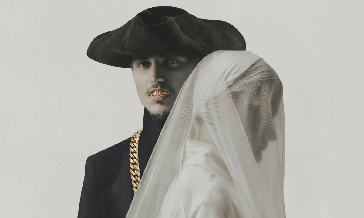 Билеты на «Щелкунчик. Свадьба» 12 янв 2026 в Москве