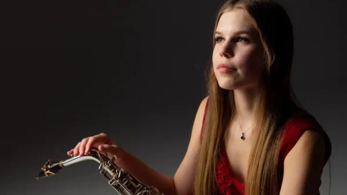 Билеты на концерт "Серьезная и несерьезная музыка" 21 дек 2025