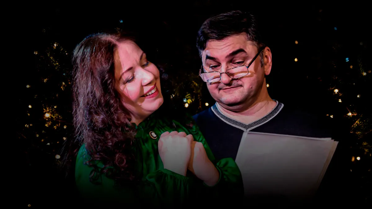 Билеты на «Серебряные нити» – 14 янв 2026 в Краснодаре