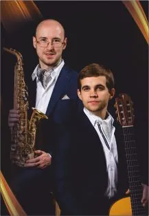 Билеты на концерт «Шедевры кино» 15 фев 2026 Саратов