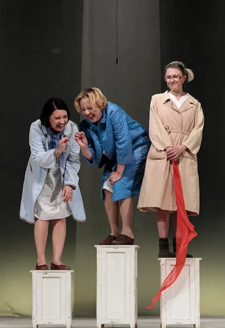 Билеты на Шизгара в СПб 05 Янв 2026