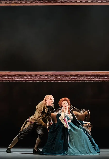 Билеты на «Школу злословия» 25 дек 2025 в СПб