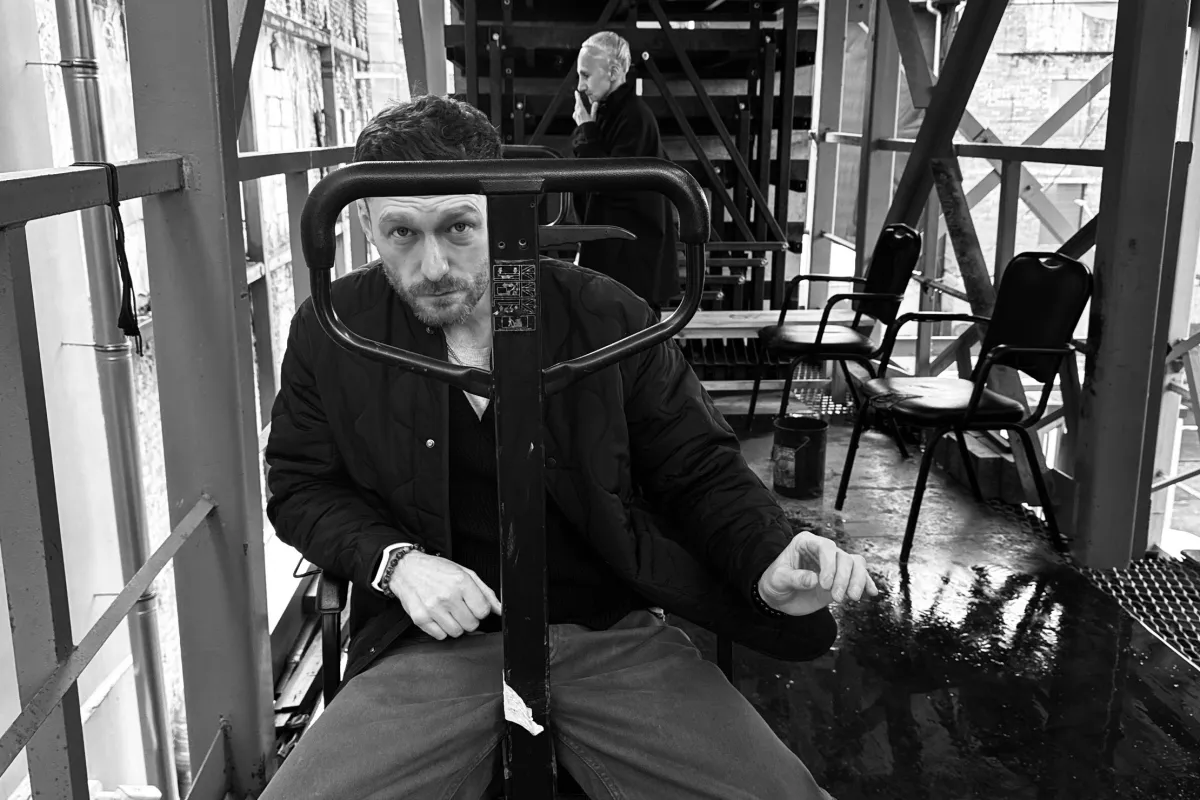 Билеты на "Школа" в Москве 31 янв 2026