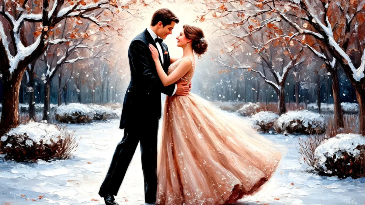 Билеты на Штраус-гала в Москве 23 янв 2026