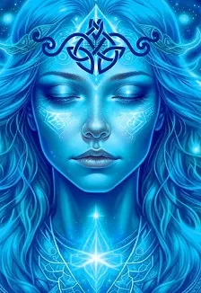 Билеты на балет «Снегурочка» 24 дек 2025 в Коврове