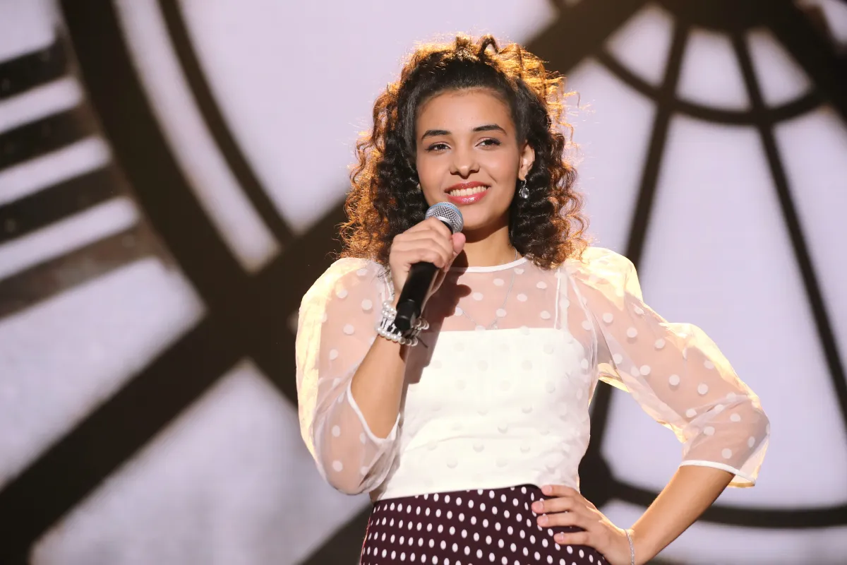 Билеты на джаз-концерт Summer Place – 14 фев 2026 ...