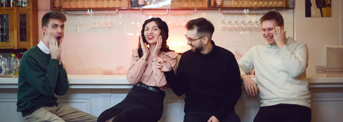 Билеты на "Советская плёнка" Марьи Суровцевой 07 янв 2026 Москва