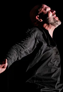 Билеты на спектакль Максима Аверина 26 янв 2026 Тобольск