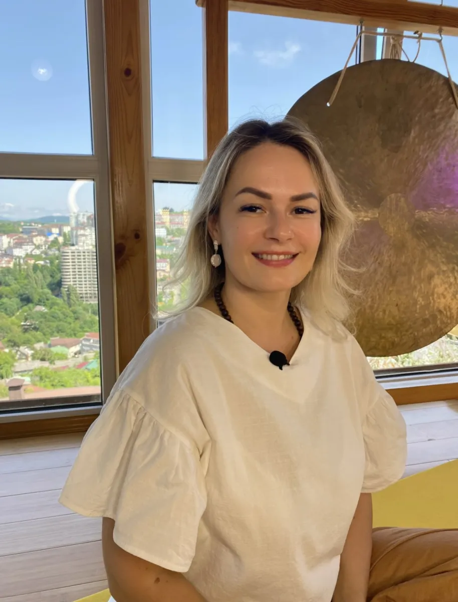 Билеты на Эффект наблюдателя в Москве 29 янв 2026