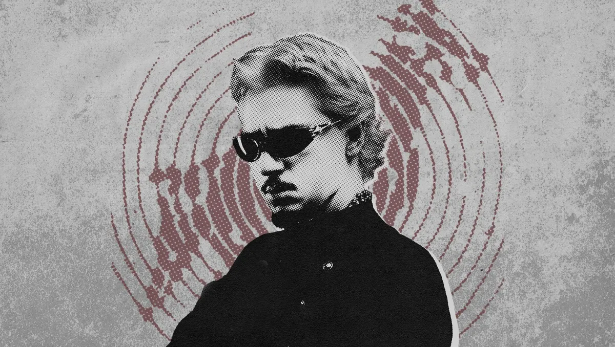 Билеты на концерт SQWOZ BAB в Волгограде 14 марта 2026