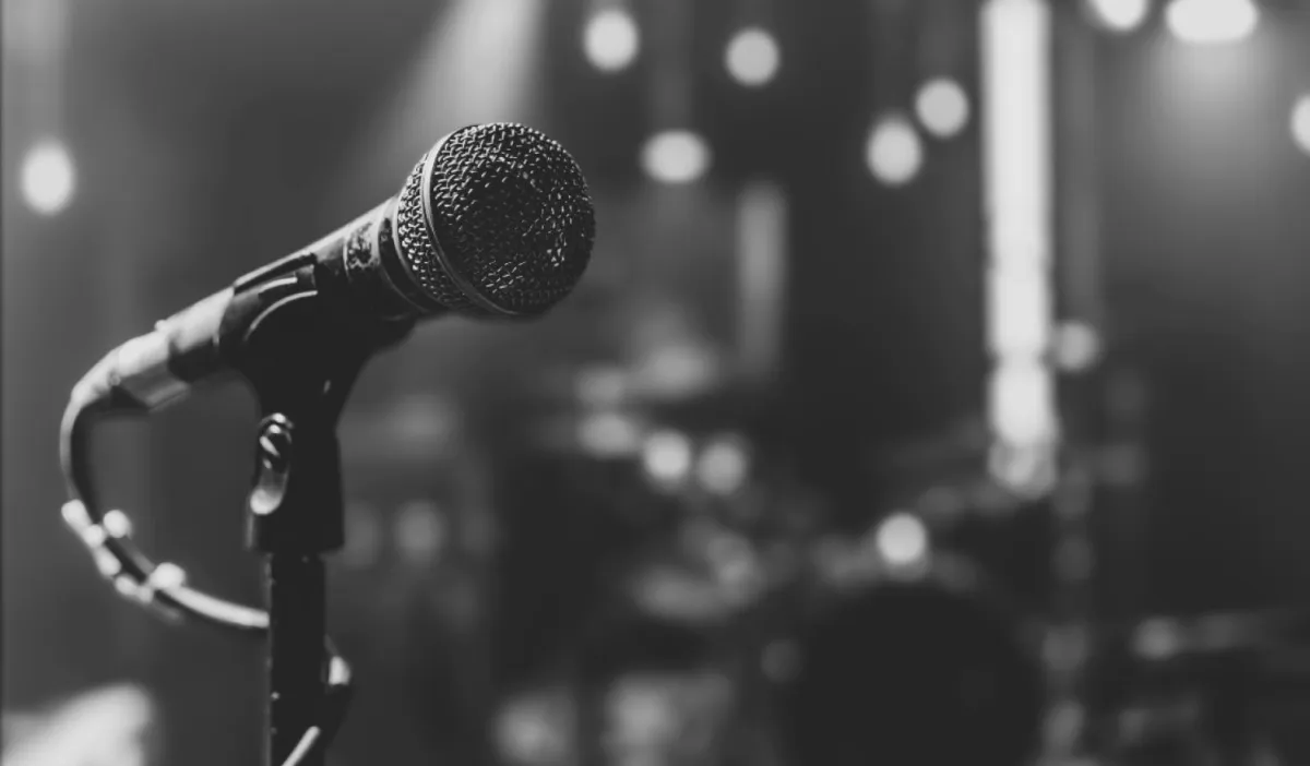 Билеты на стендап в Калининграде – 01 янв 2026