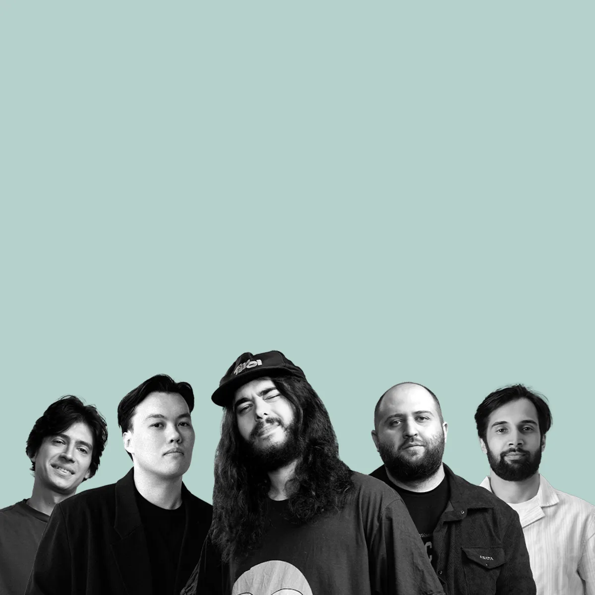 Билеты на стендап 4 янв 2026 – Standup Store Show Москва