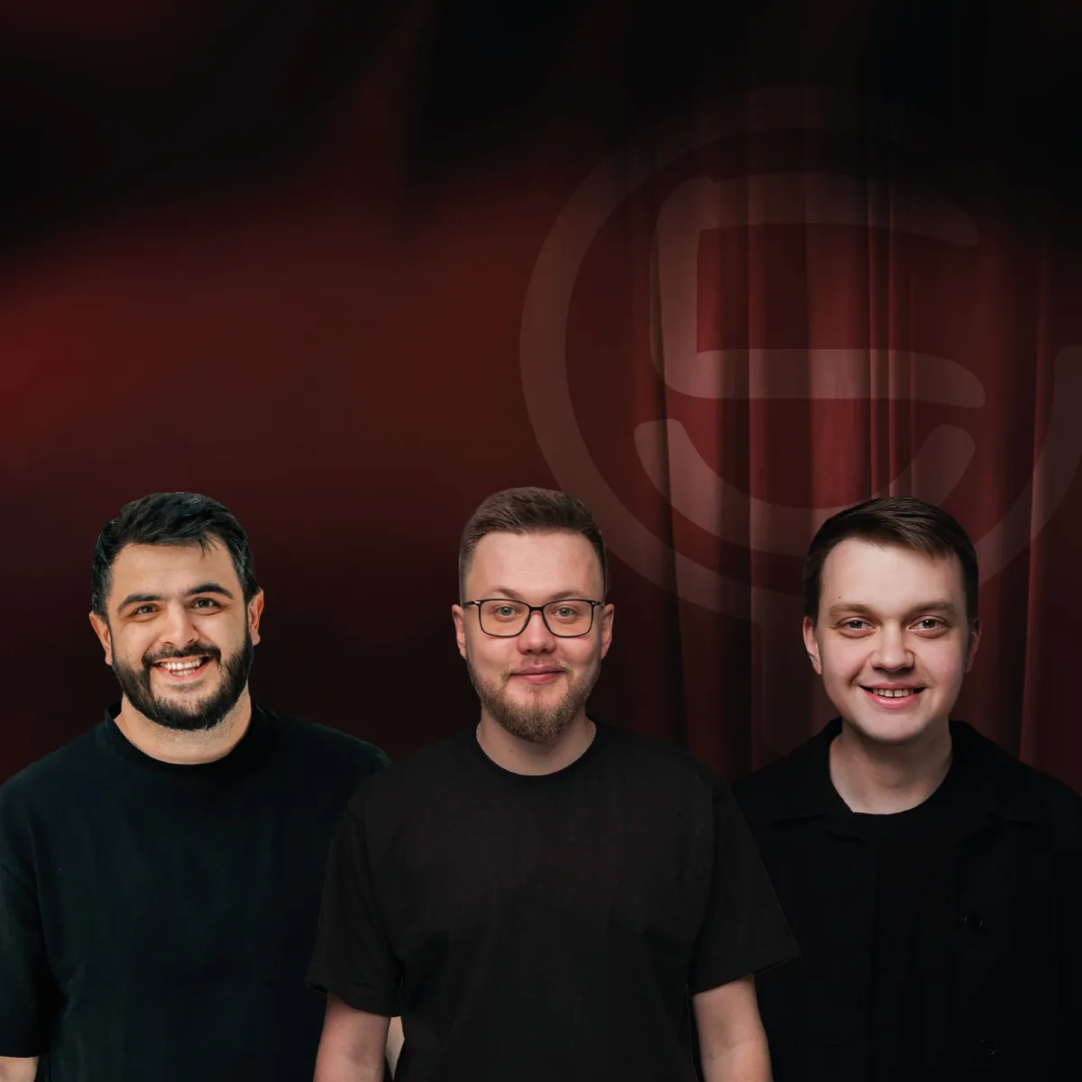 Билеты на стендап в Электроуглях 10 янв 2026