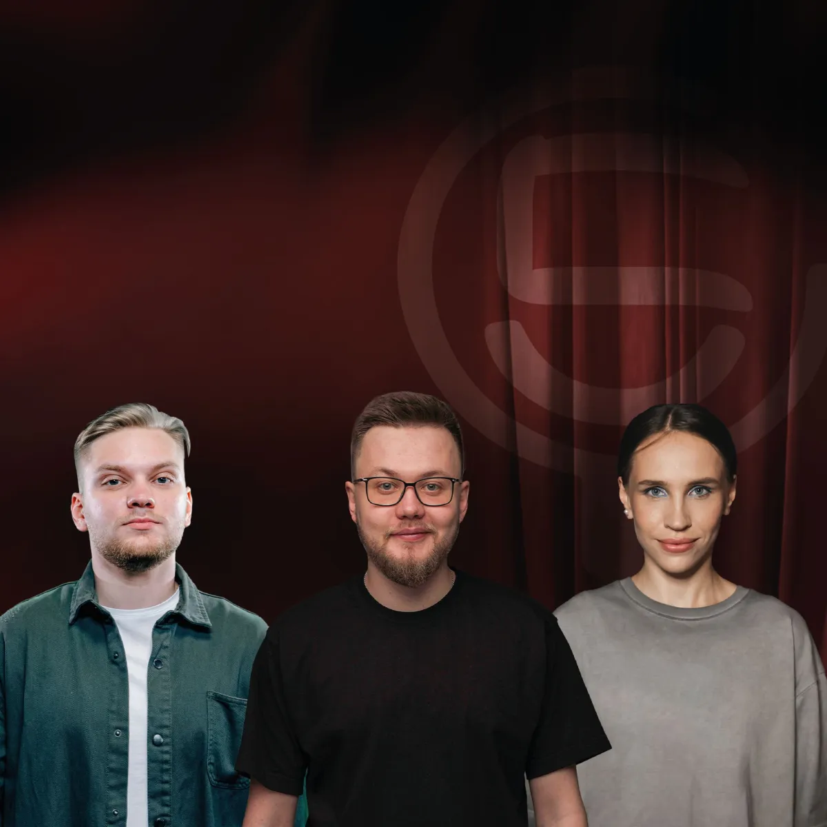 Билеты на стендап в Щелково – 11 янв 2026