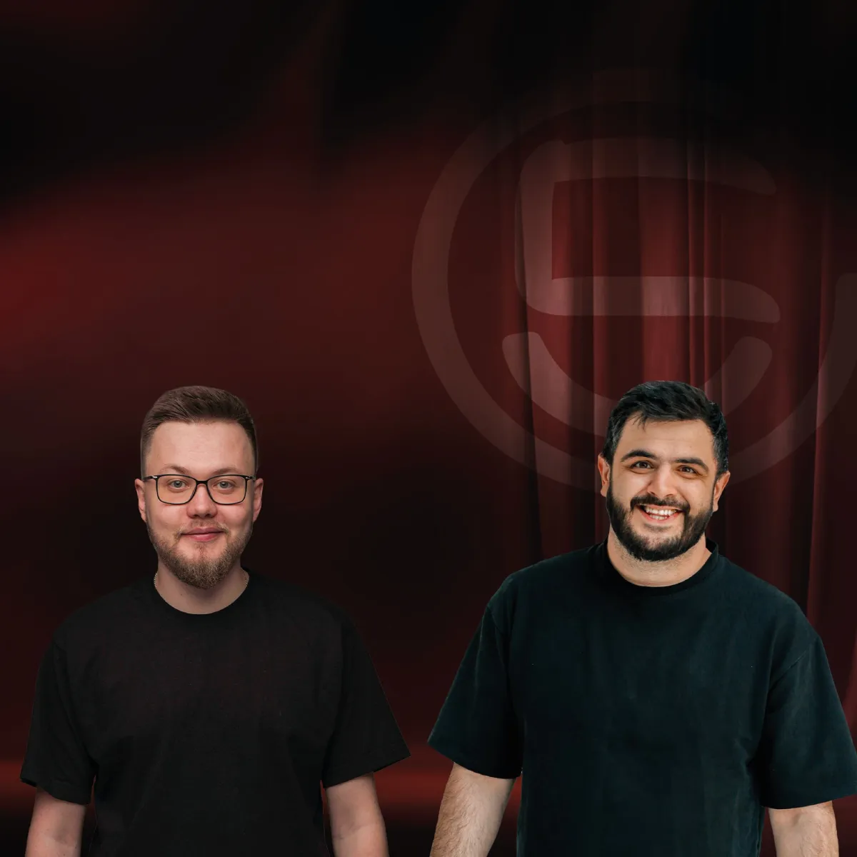 Билеты на стендап «Давай рассказывай» в Обнинске 08 янв 2026