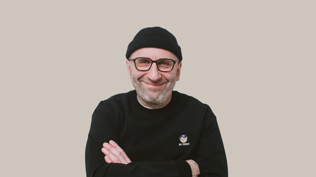 Билеты на лекцию Сатьи – 16 фев 2026 СПб