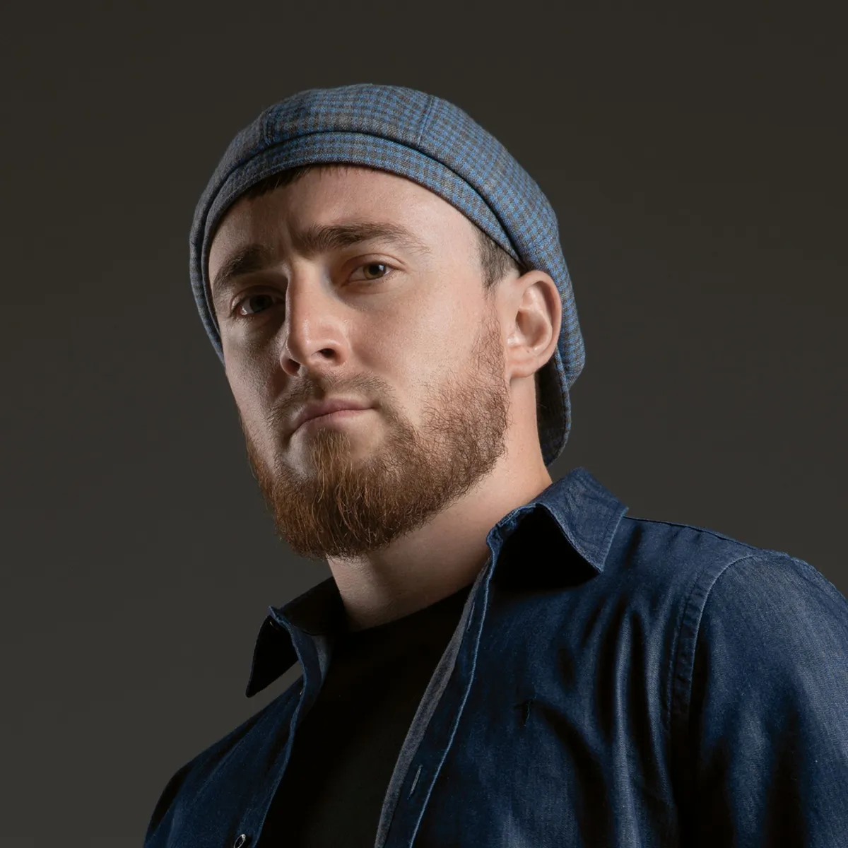 Билеты на концерт Султана Лагучева в Сергиевом Посаде 10 янв 2026