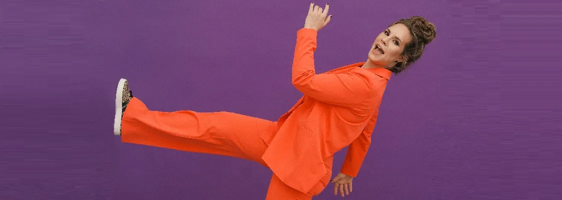 Билеты на Secret Atelier в Москве 17 янв 2026