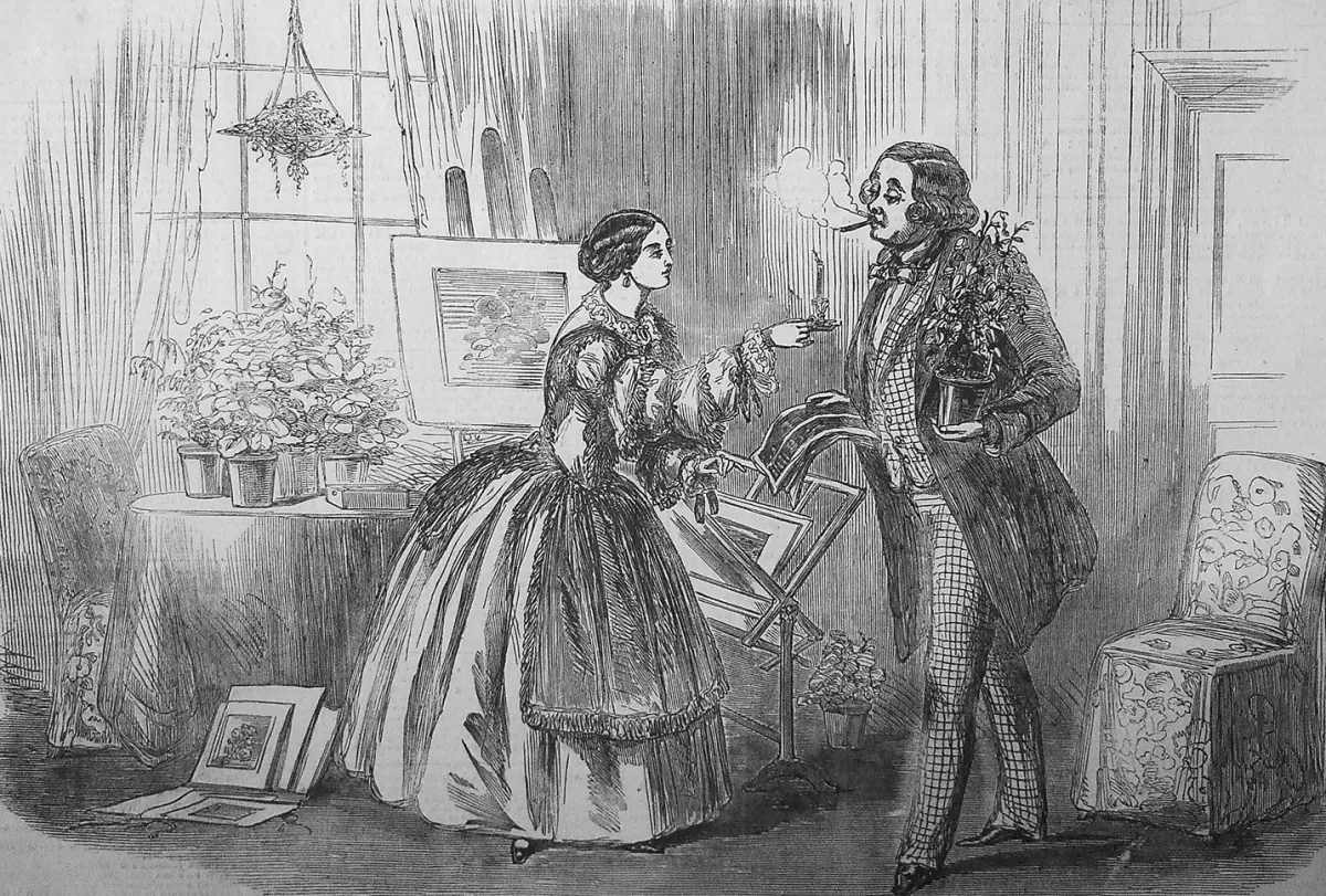 Билеты на Тартюф в Москве 10 янв 2026