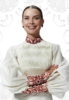 Билеты на концерт Татьяны Куртуковой «Матушка-Земля» 21 ФЕВ 2026