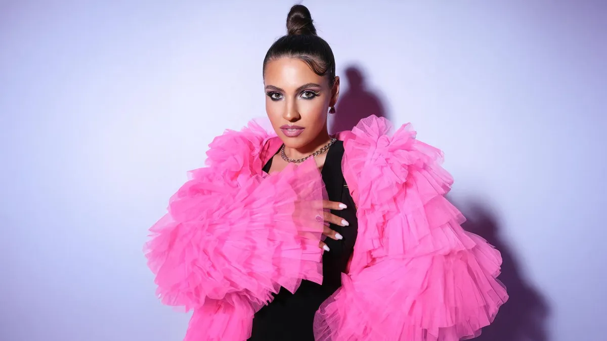 Билеты на Telliodora – соул и джаз 08 янв 2026 СПб