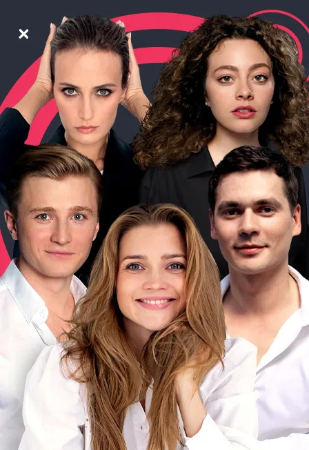 Билеты на Телохранительницу 21 дек 2025 в Москве