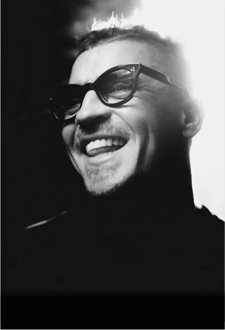 Билеты на концерт Therr Maitz в Калининграде 14 мар 2026