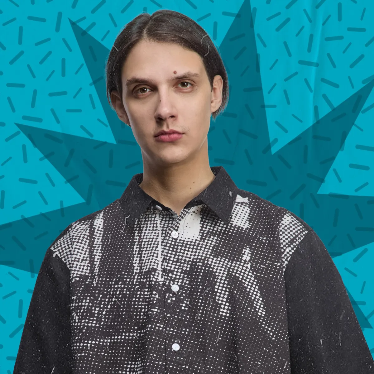 Билеты на Тима Белорусских в Рязани 15 мар 2026