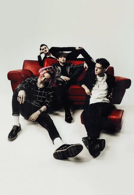 Билеты на Три Дня Дождя в Ульяновске 10 янв 2026