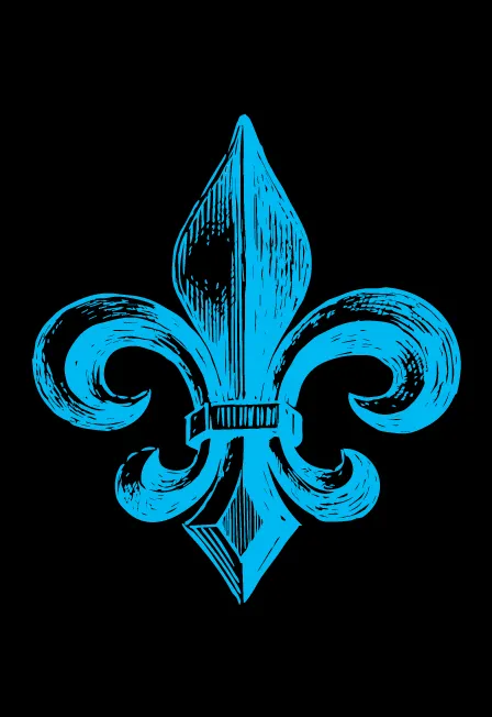 Билеты на Три мушкетёра 02 Янв 2026 в Москве