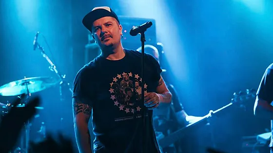 Билеты Trubetskoy 24 Апр 2026 в Douglas, СПб