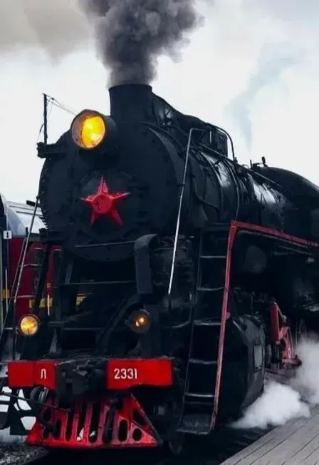 Билеты на тур в Карелию 09 янв 2026 из СПб