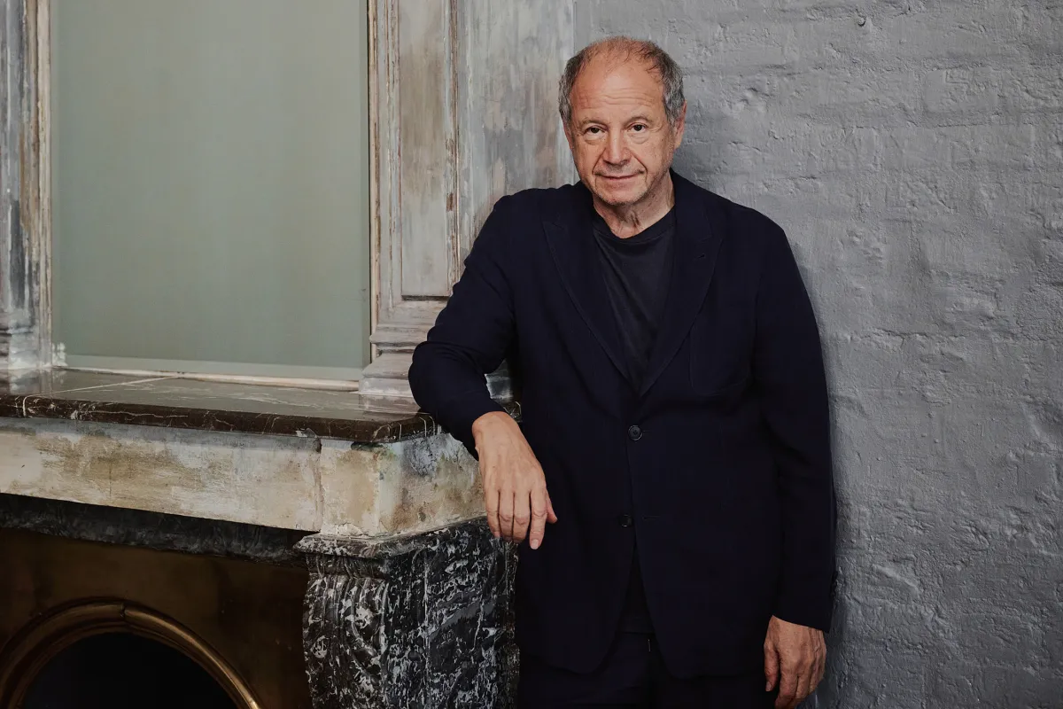 Билеты на вечер Дмитрия Астрахана 8 марта 2026 в Москве