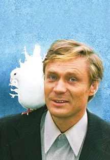 Билеты на творческий вечер Александра Михайлова 04 Янв 2026