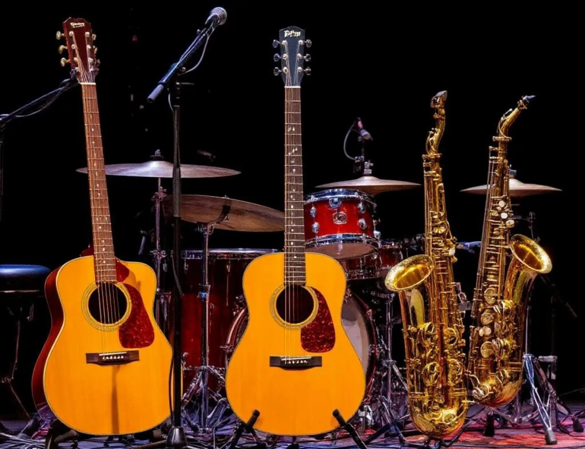 Билеты на концерт Ты не один в Абакане 31 янв 2026