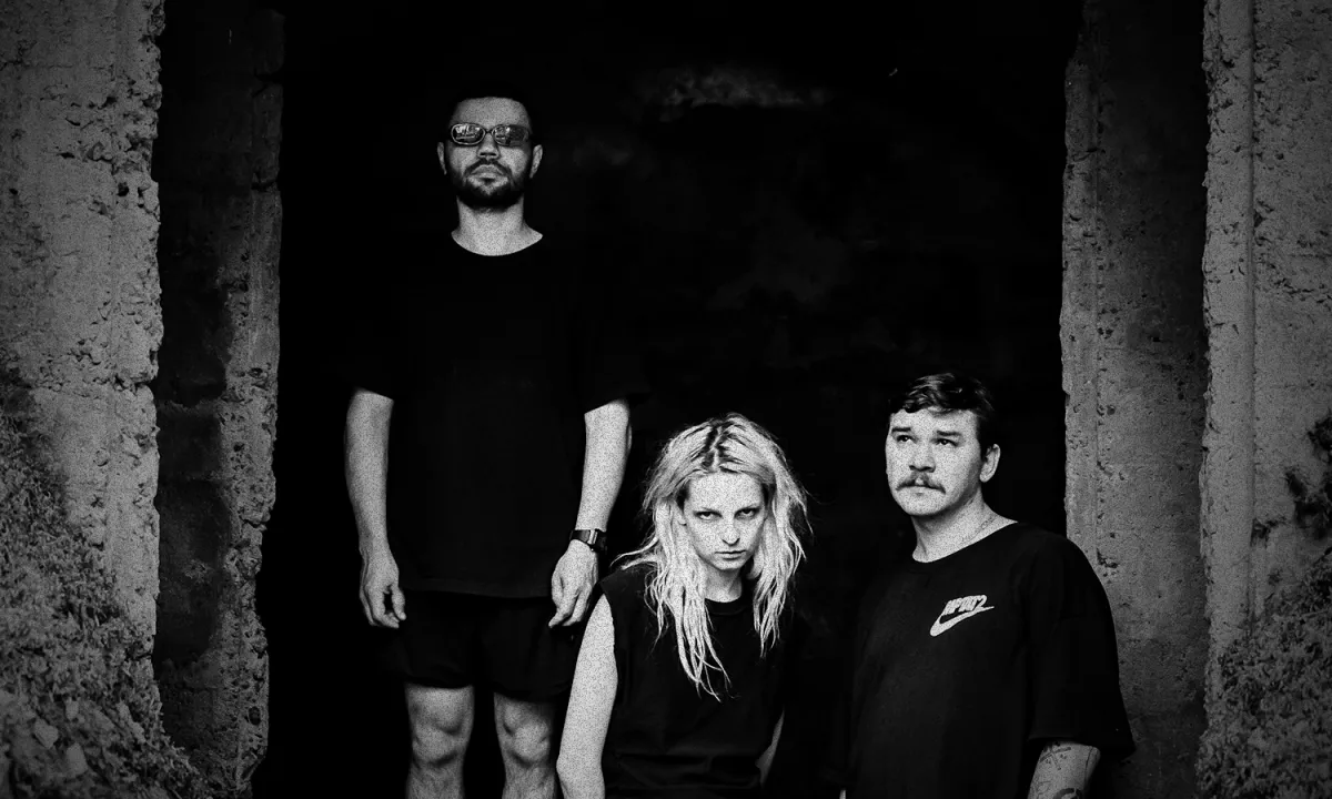 Билеты на  rewritten_text p6 марта в СанктПетербурге