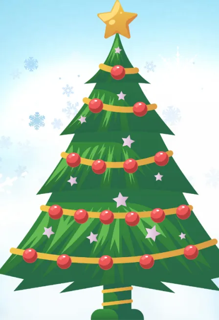 Билеты на ёлку для малышей в Нижнем Новгороде 05 янв 2026