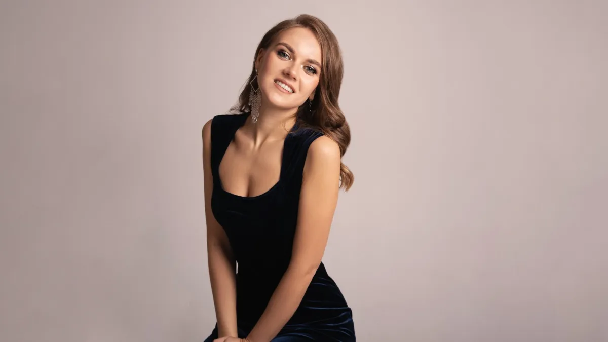 Билеты на концерт «В кругу друзей и музыки» 18 янв 2026 Москва