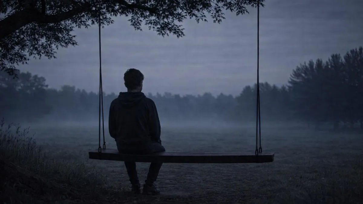 Билеты на "В поисках Аляски" в Москве 06 Фев 2026