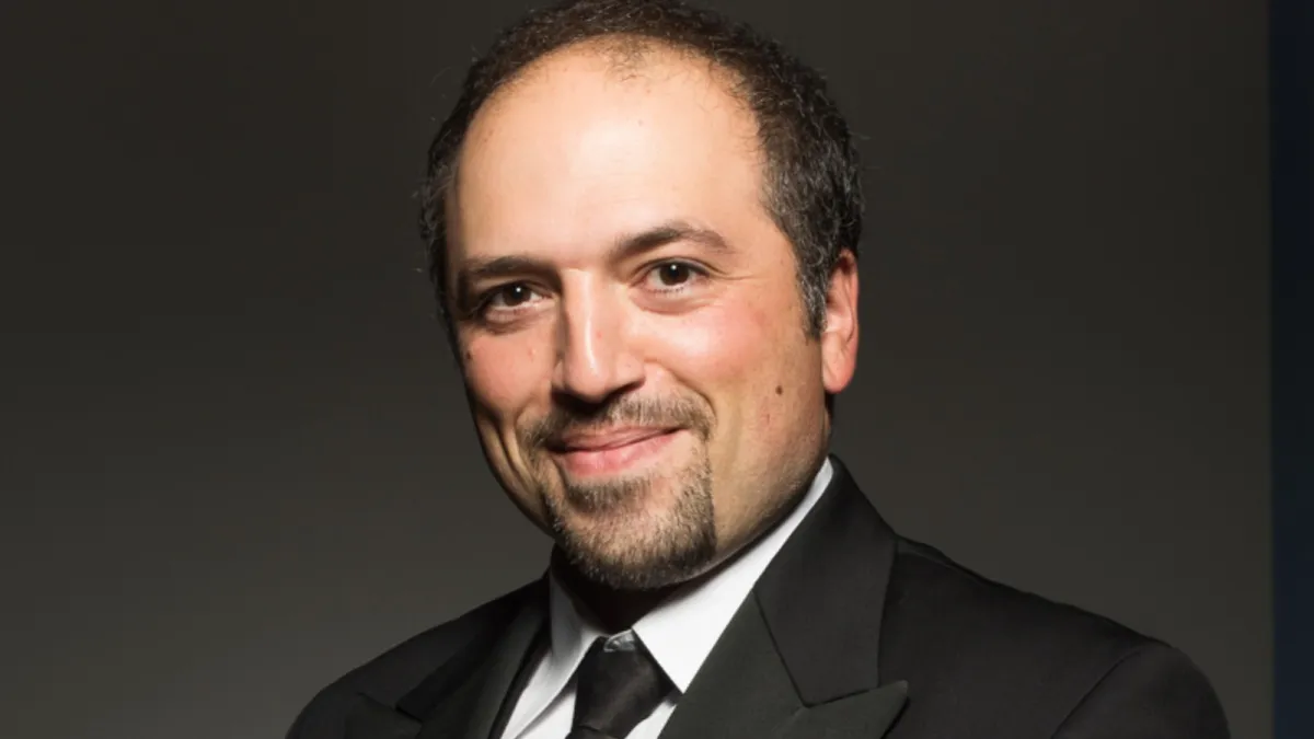 Билеты на концерт В ритме нового года в Москве 21 дек 2025