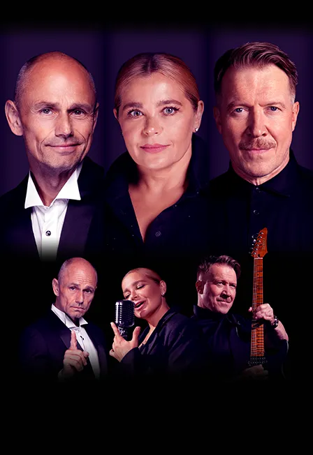 Билеты на  rewritten_text Содружество САМи представляетnn...