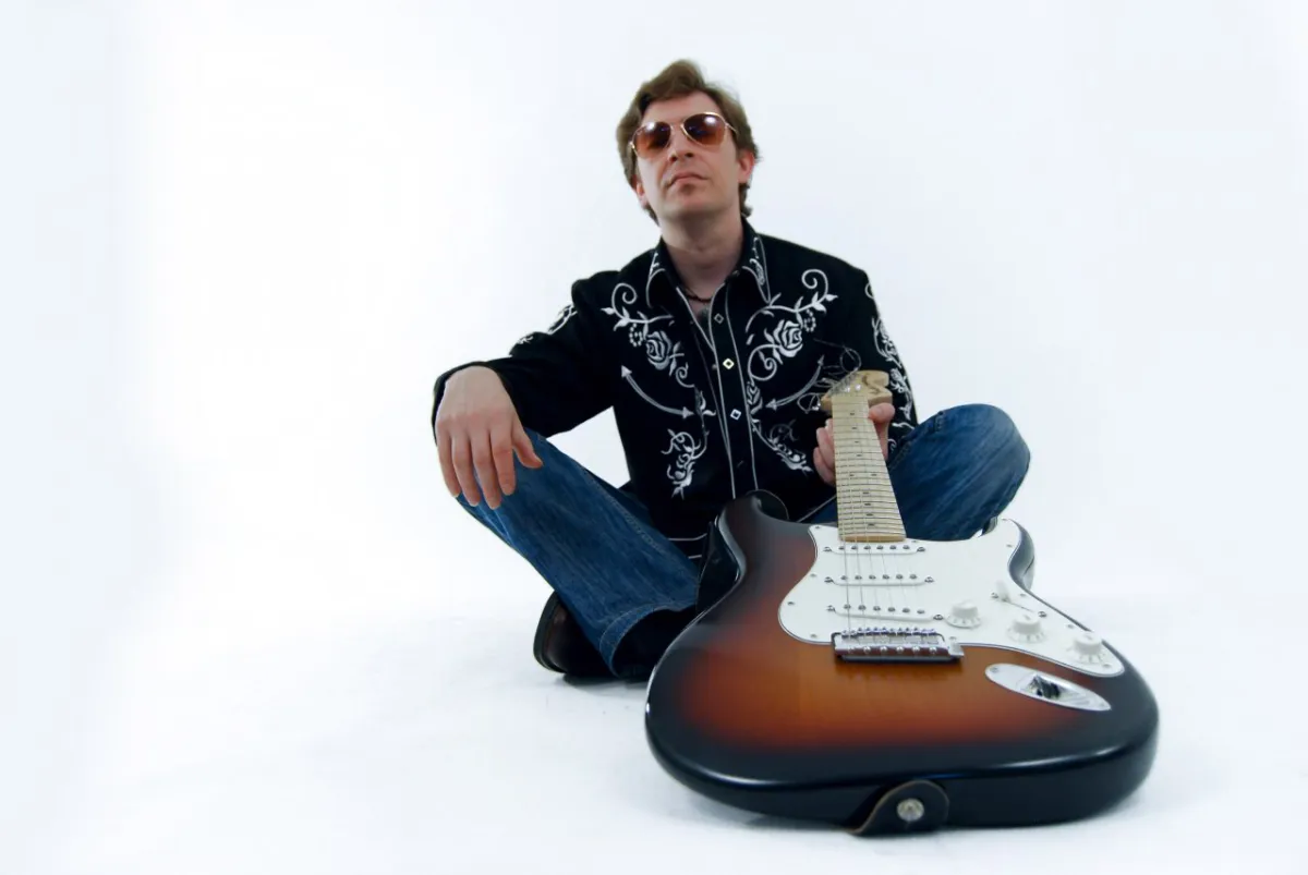 Билеты на концерт Вадима Иващенко 19 дек 2025 Москва