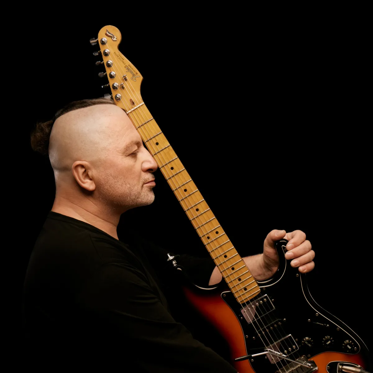 Билеты на концерт Вадима Самойлова 27 фев 2026 СПб